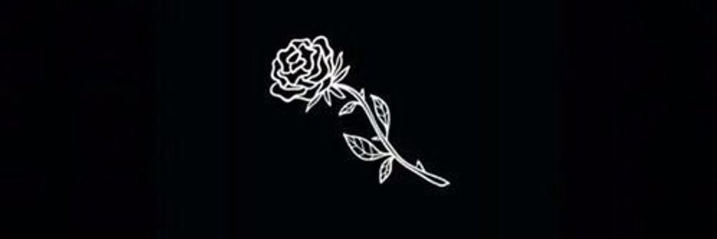 michaelakessel's profile banner image