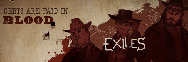mindwormgames's profile banner image