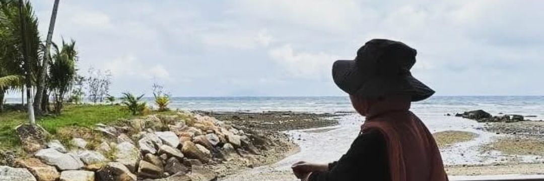 itsyahmunyahya's profile banner image