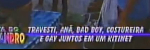 artooljatem Profile Banner