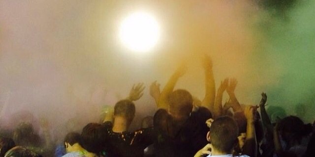 NFTYCWR's profile banner image