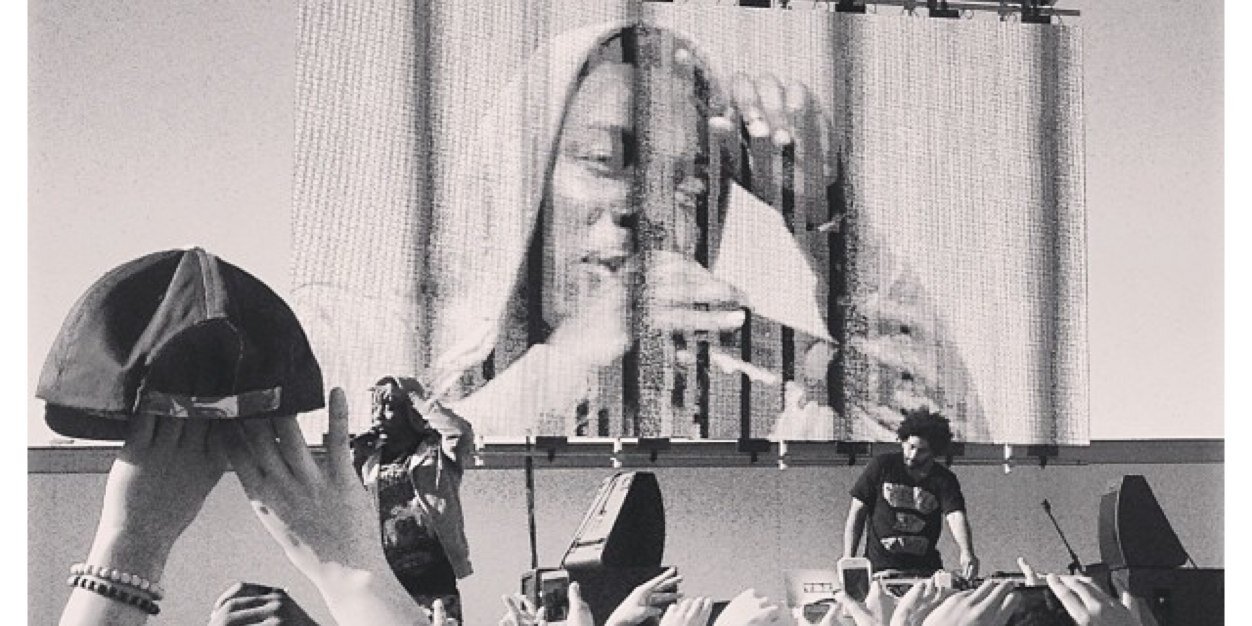 Jared Anderson banner