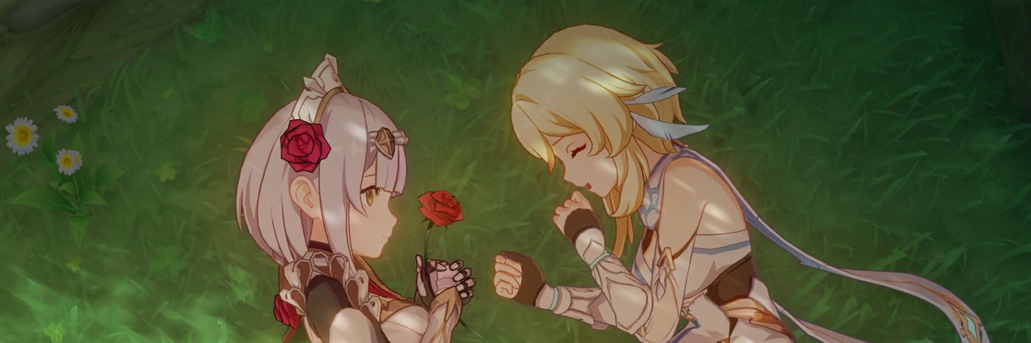doruZzz's profile banner image