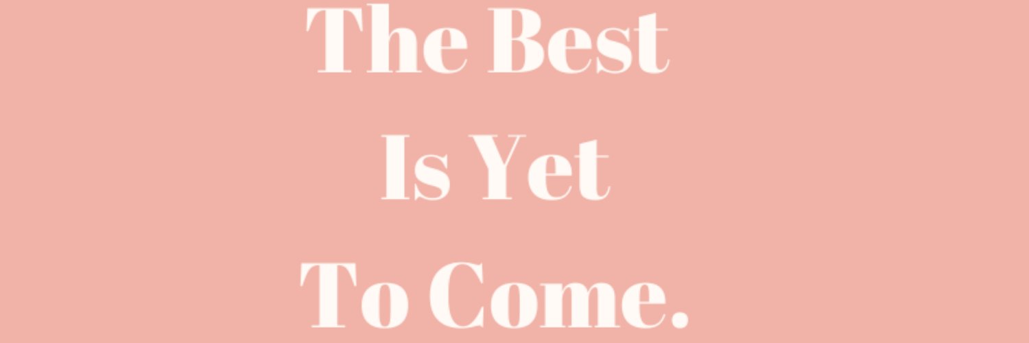 THEREALTIFFLOVE's profile banner image