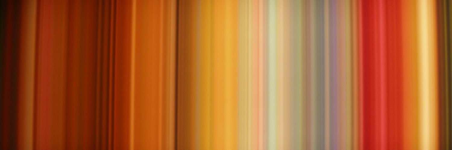 curiouswendi's profile banner image