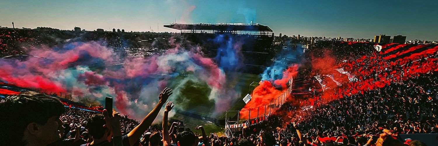 CynSarmiento's profile banner image