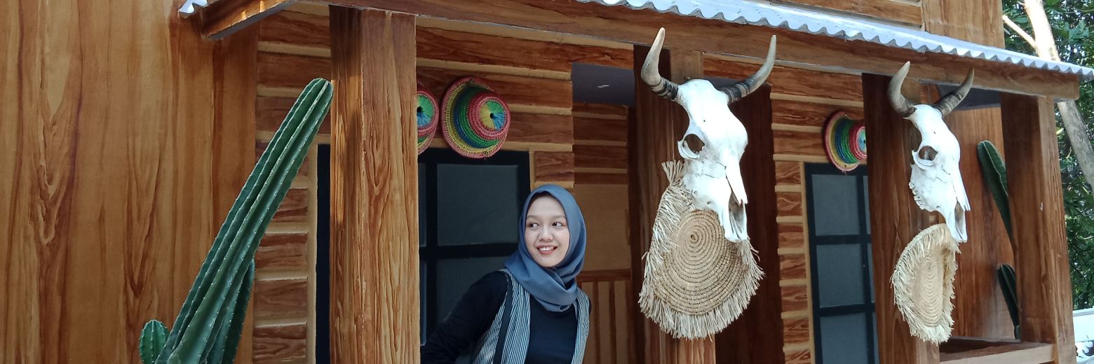 PutriAzizah___'s profile banner image