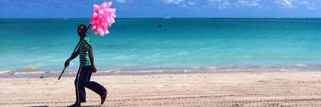vhmachado__'s profile banner image