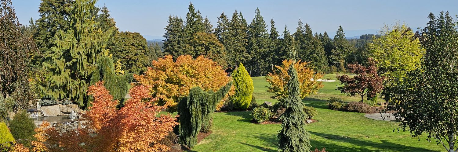 PdxExecRealtor's profile banner image