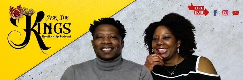 AskTheKings's profile banner image