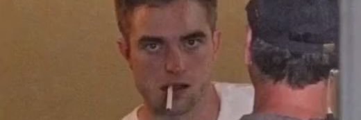 jeeennnnn_'s profile banner image