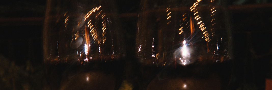 artcosima's profile banner image