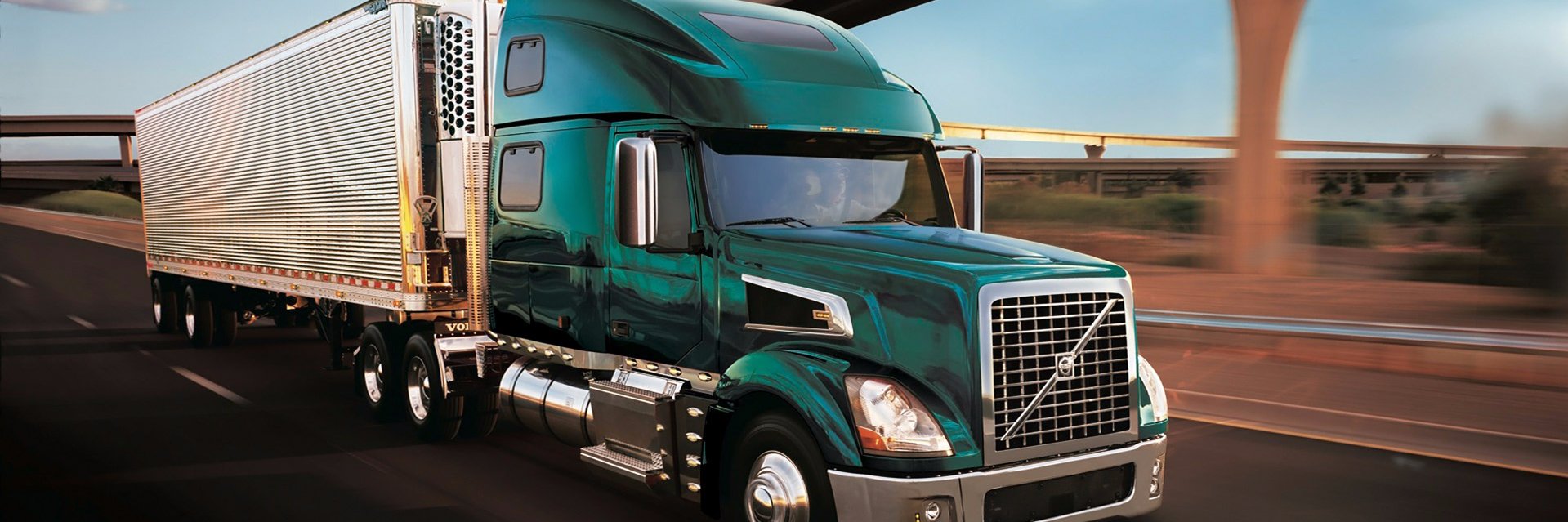 Truckdriver_com's profile banner image