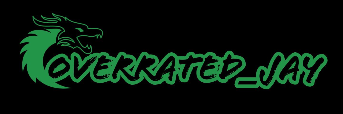 Overrated_Jay banner