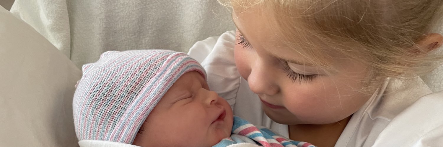 Matt Sweatman banner