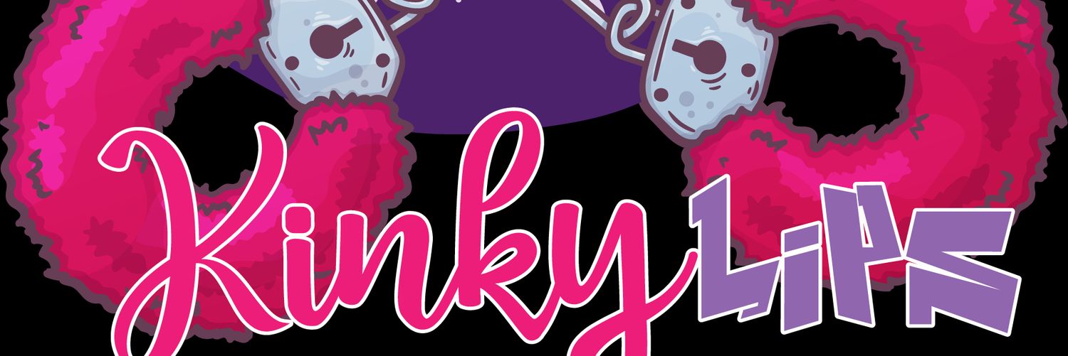 justright001's profile banner image