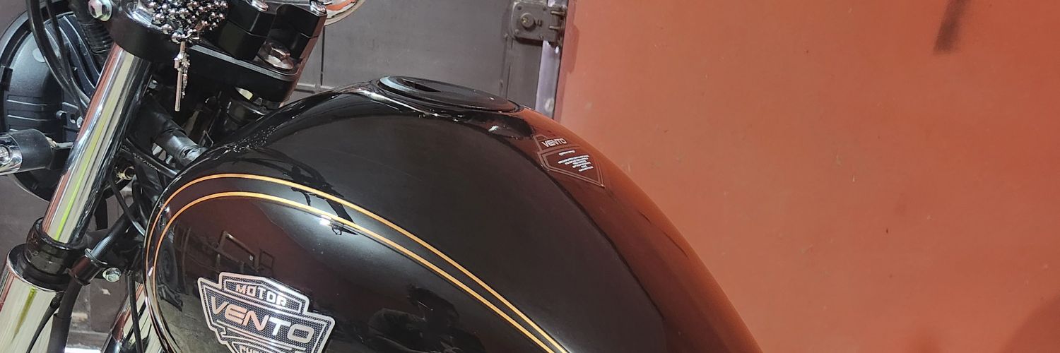 D3flt's profile banner image