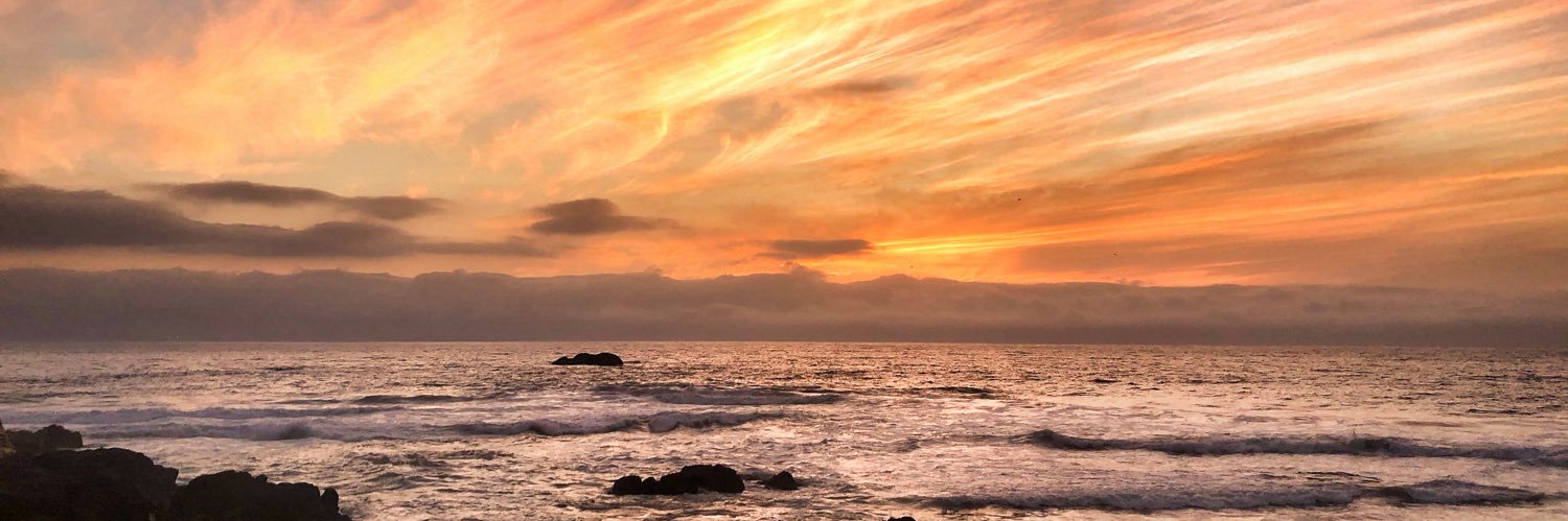 es_el_ro's profile banner image