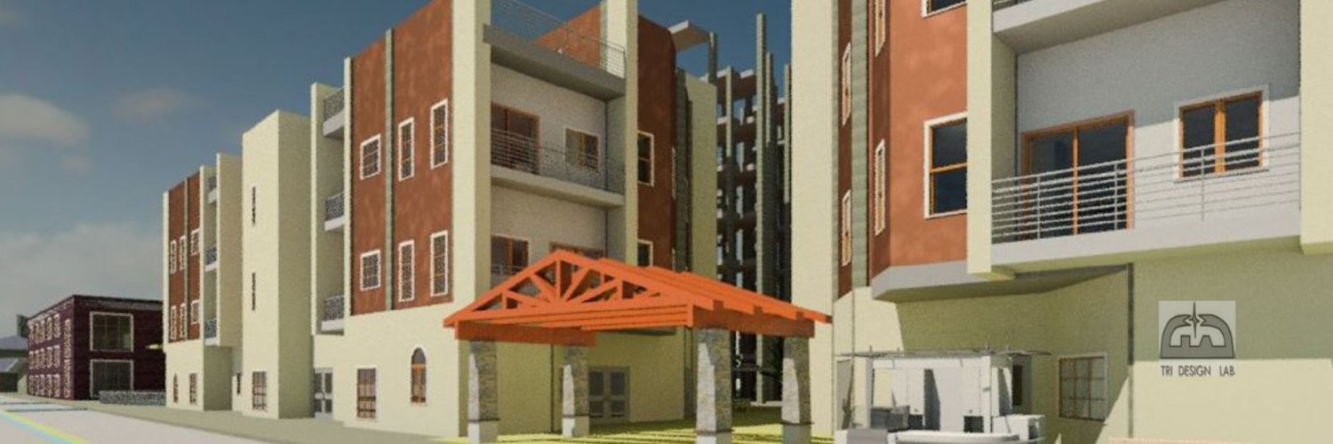 TriDesignLab's profile banner image