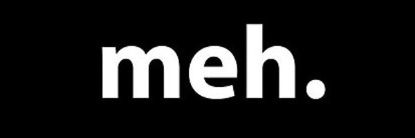 Dajbman22 Profile Banner