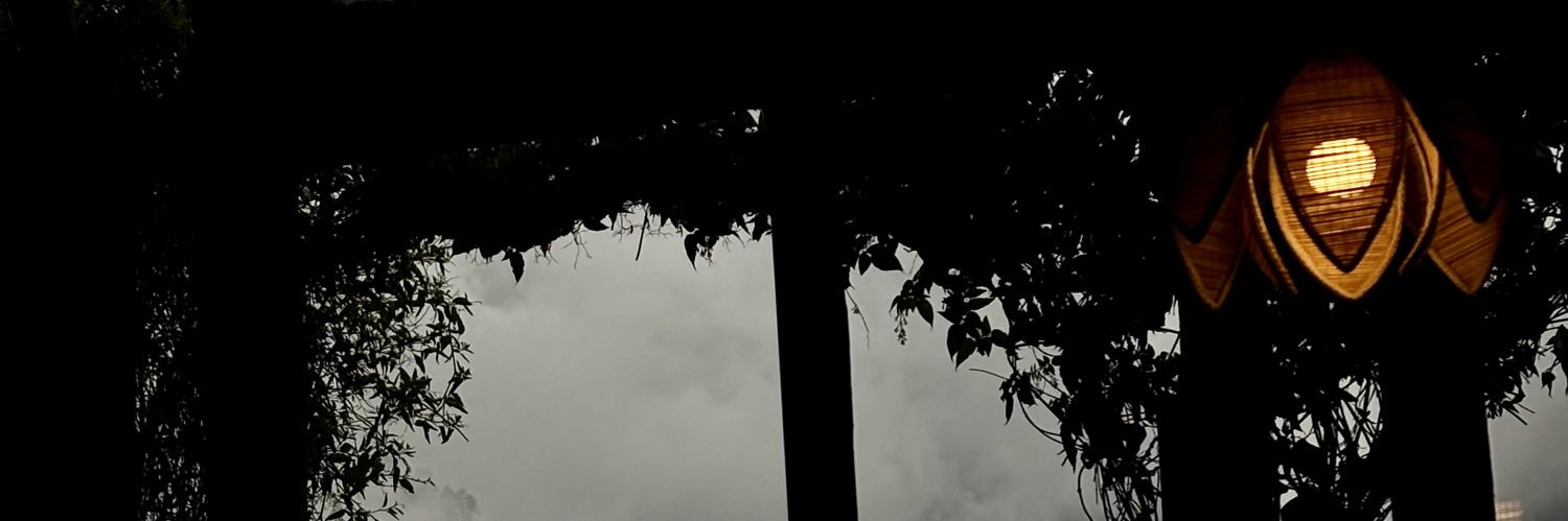 behave abnormally banner