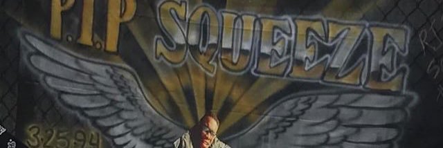 Shadeem7st's profile banner image