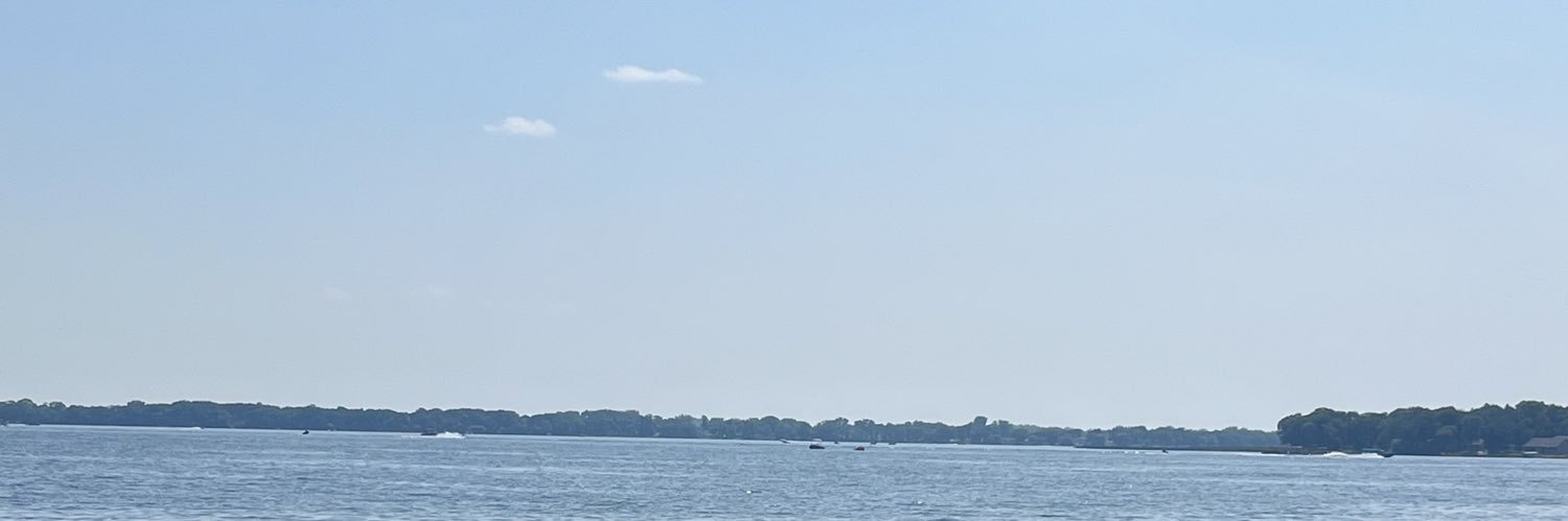 MinnesotaRed's profile banner image