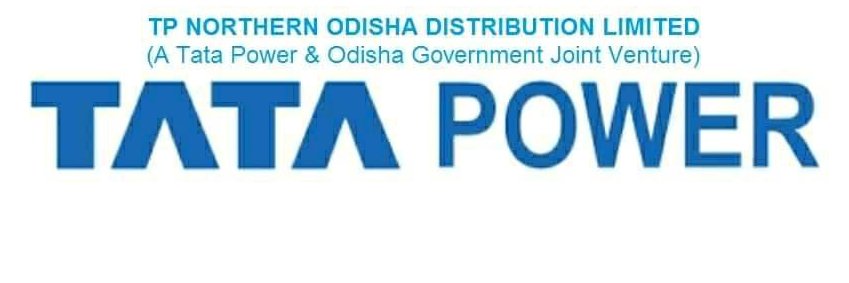 Sarojptr's profile banner image