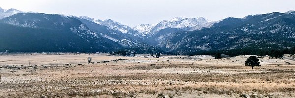 Carsonklepzig Profile Banner