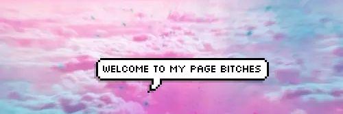 Huui__'s profile banner image