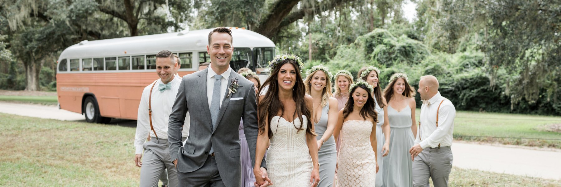 LowcountryValet's profile banner image