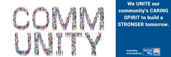 UnitedWayOmaha Profile Banner