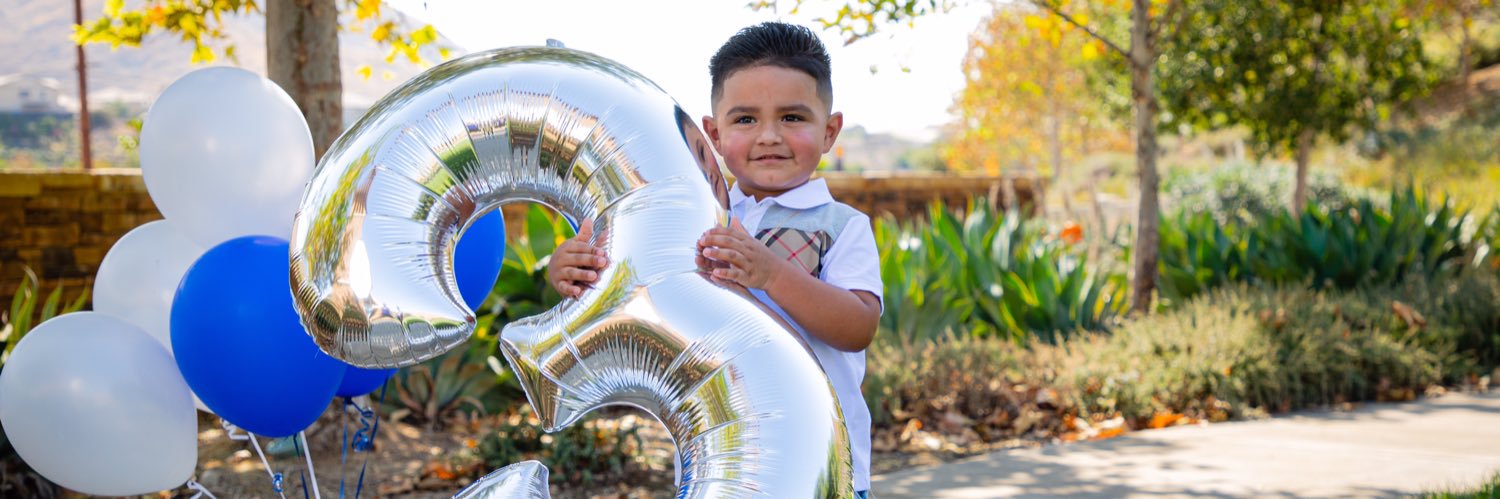 Leenyy_'s profile banner image