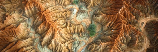 KirvanB Profile Banner