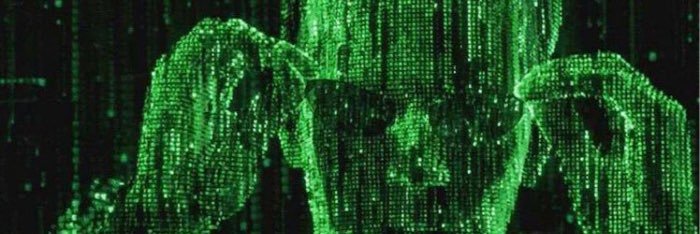 Ai Software Dev banner