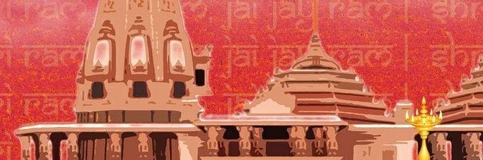 ghatothgacha's profile banner image