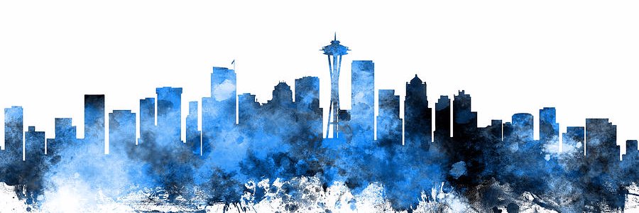 mr_rbaffi's profile banner image