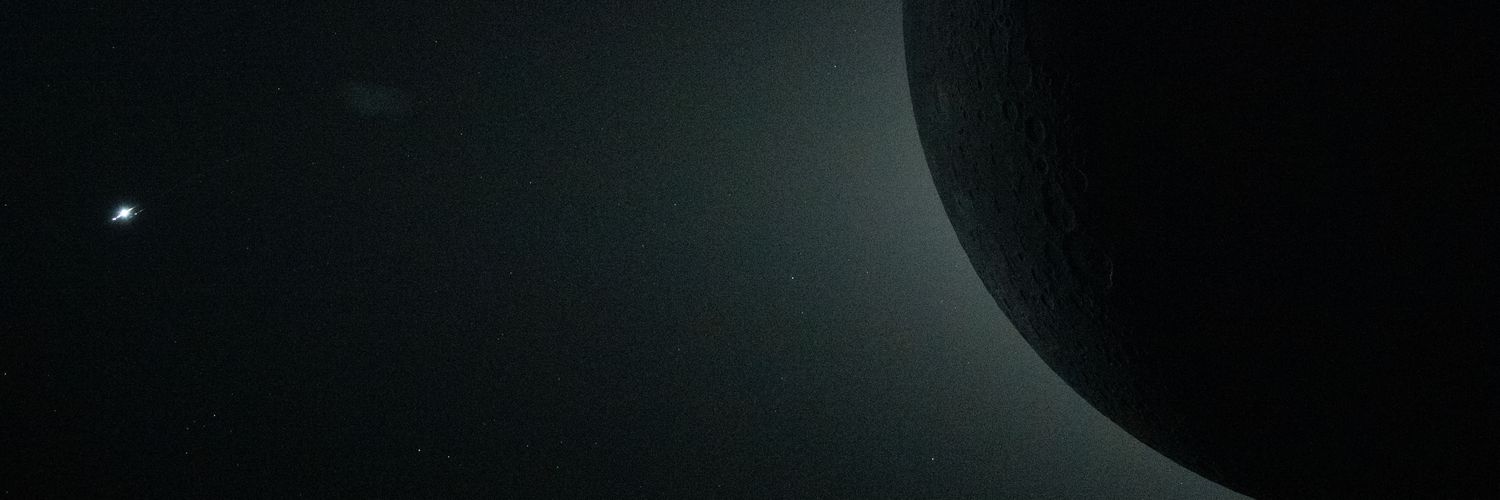 ℜ𝔬𝔵𝔞𝔫𝔫𝔢 🍂 banner