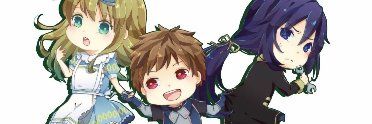 rine_i's profile banner image