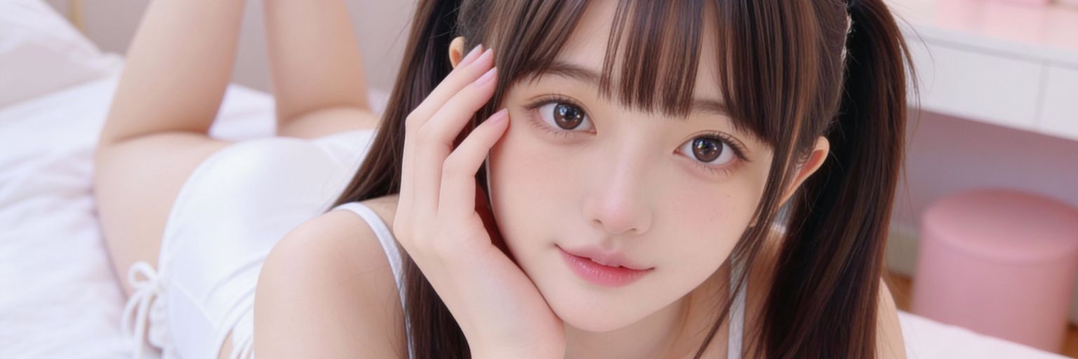 man619de's profile banner image