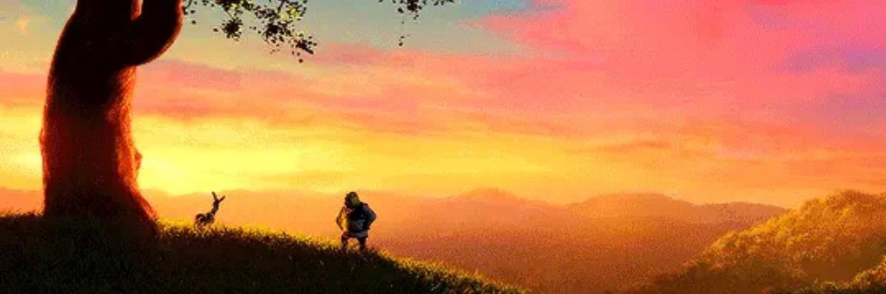 _spankin's profile banner image
