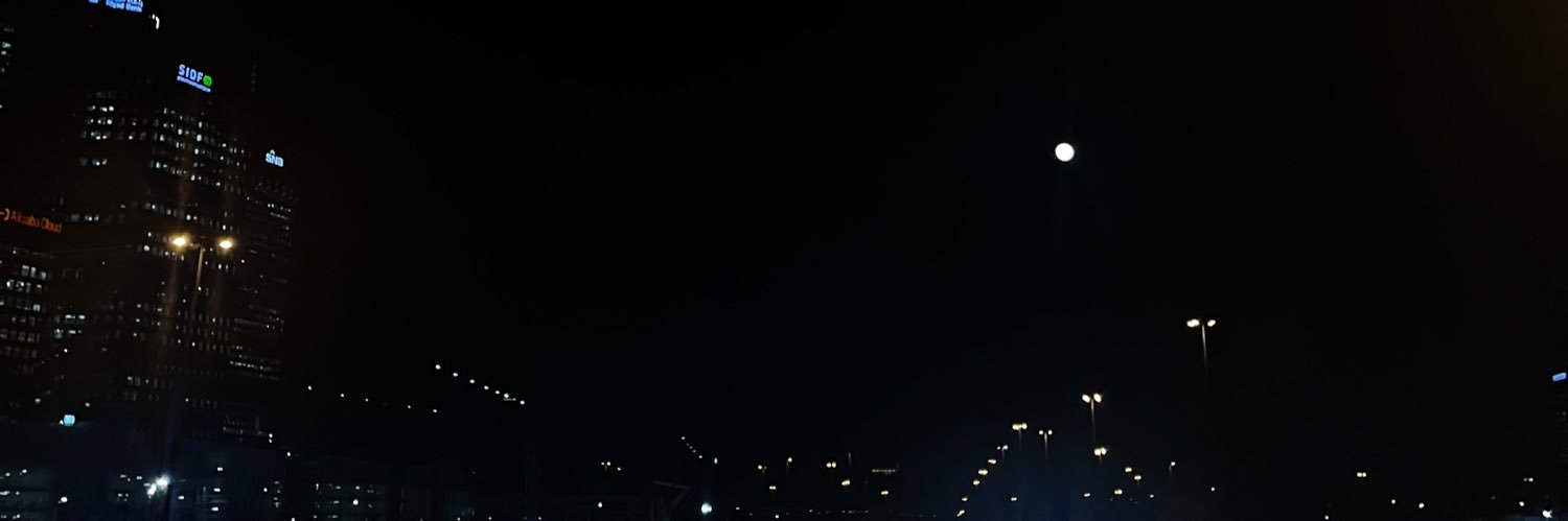 rubju9's profile banner image