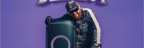 Bukshizzle Profile Banner