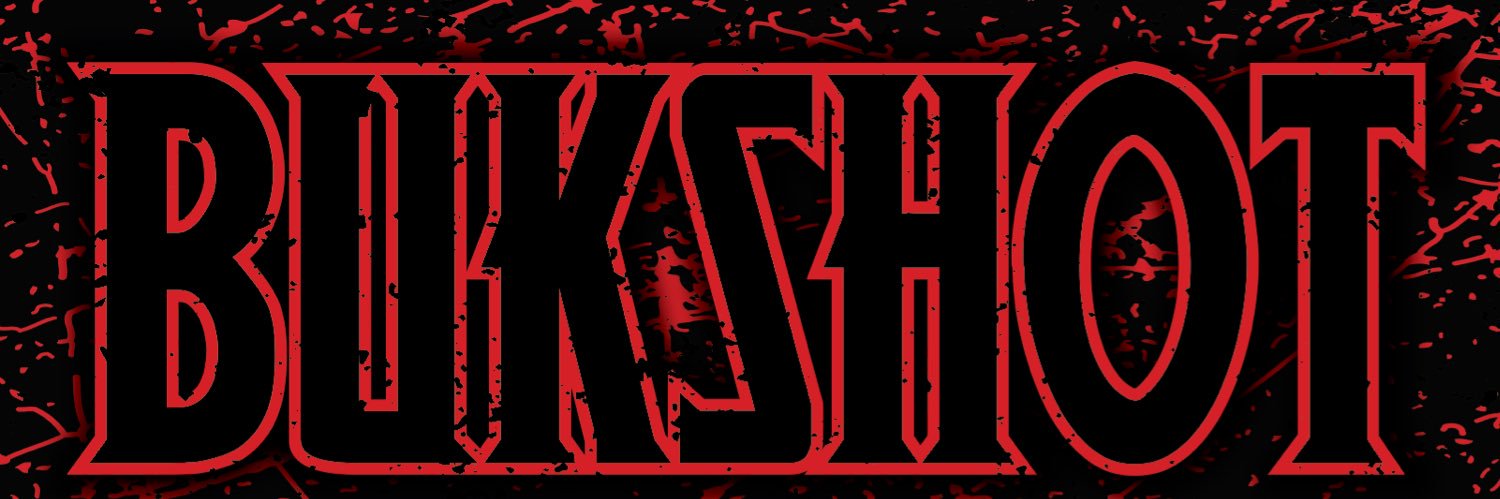 Bukshizzle's profile banner image