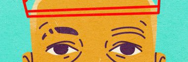 W3s___'s profile banner image