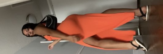 MikeDaTruth11's profile banner image
