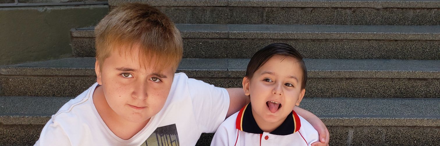 Chojman's profile banner image