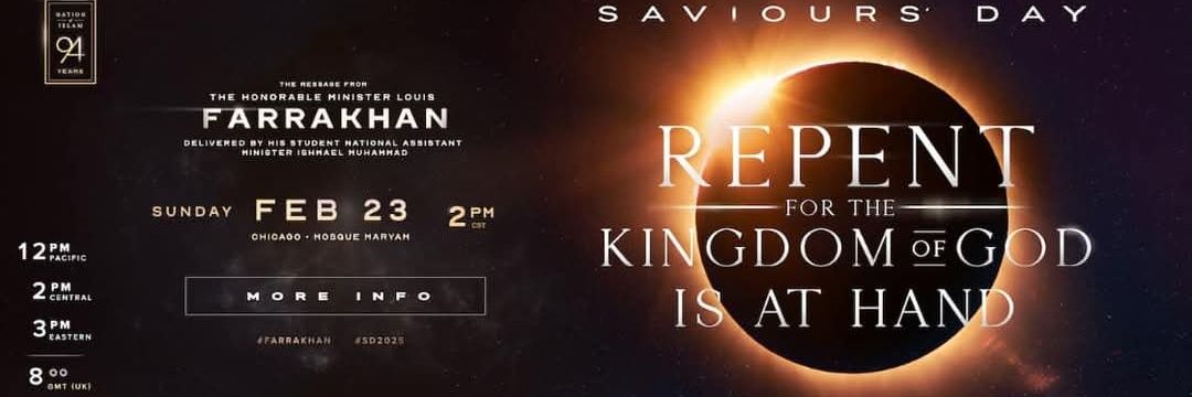 levern_m's profile banner image