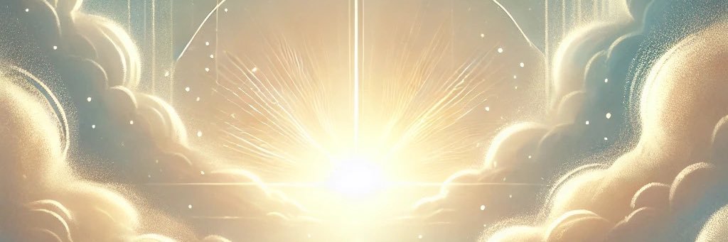 Medium Kareen banner