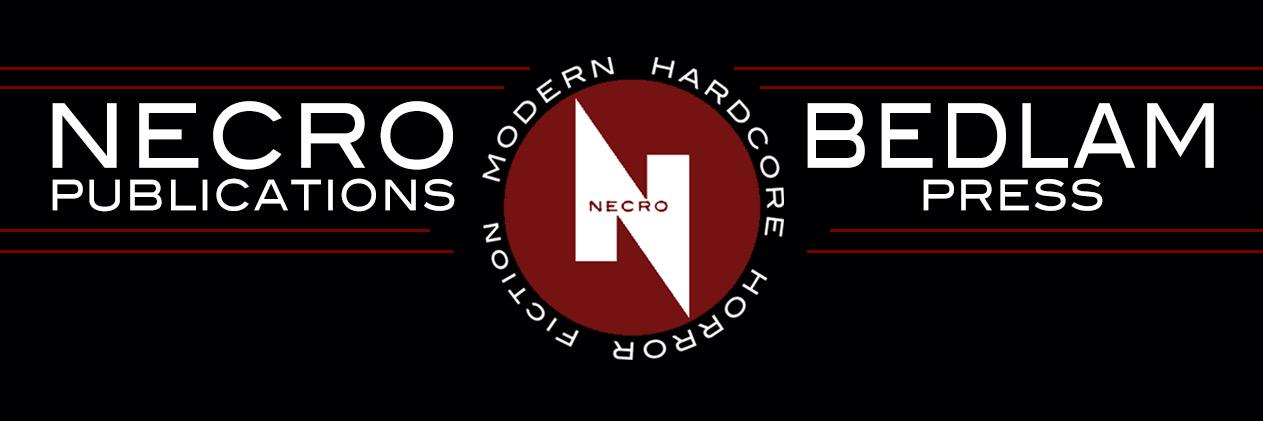 necrobedlam's profile banner image